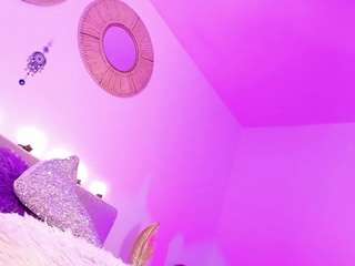  sofievanss chat room