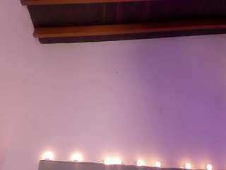 sofievanss webcam