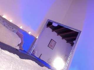 sofievanss webcam
