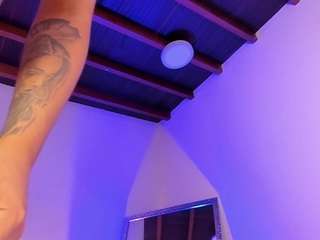 sofievanss webcam