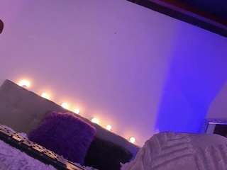  sofievanss chat room