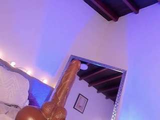 sofievanss webcam