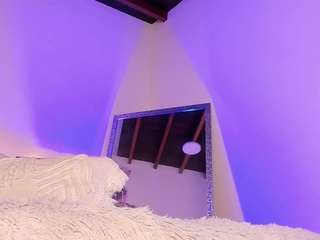 sofievanss webcam