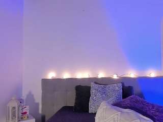 sofievanss webcam