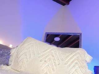 sofievanss