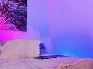 Sofievanss