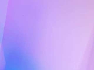 sofievanss