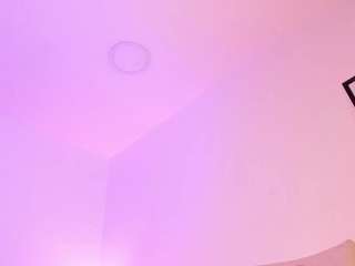 sofievanss Live Webcam on CamSoda