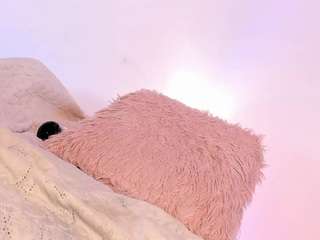  sofievanss chat room