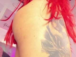 Sofievanss