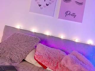 sofievanss webcam