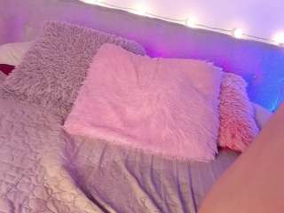 sofievanss webcam