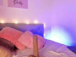  sofievanss chat room
