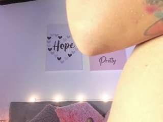 sofievanss from CamSoda is Freechat