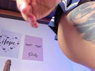 Sofievanss