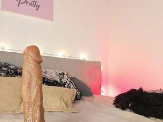 sofievanss webcam