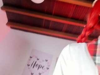 Sofievanss