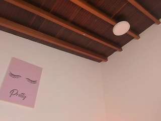 sofievanss Live Webcam on CamSoda