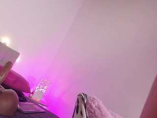 sofievanss webcam
