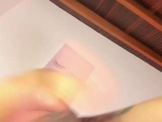 sofievanss webcam