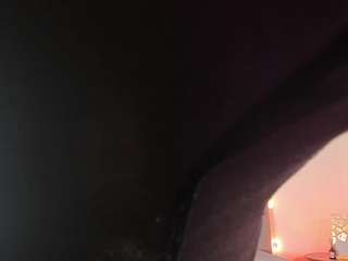sofievanss Live Webcam on CamSoda