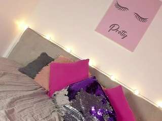 sofievanss webcam