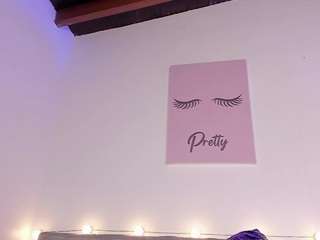 sofievanss from CamSoda is Freechat