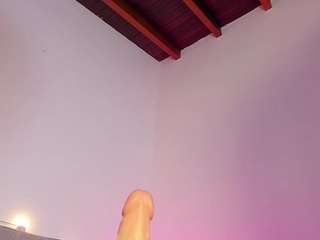 sofievanss Live Webcam on CamSoda