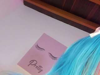 sofievanss from CamSoda is Private