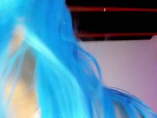 sofievanss webcam