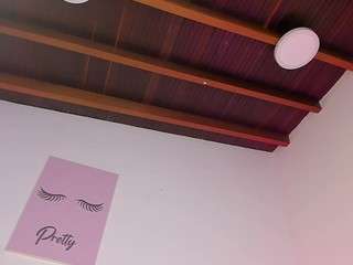 sofievanss webcam
