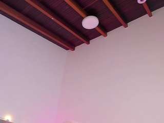 sofievanss from CamSoda is Freechat