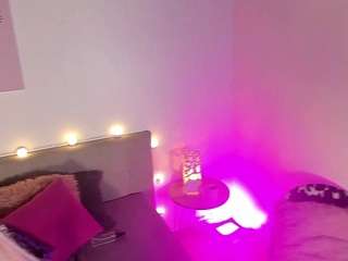 sofievanss webcam