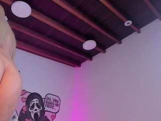 sofievanss from CamSoda is Freechat