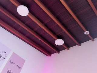 sofievanss from CamSoda