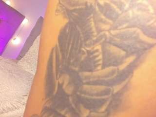 sofievanss from CamSoda is Freechat