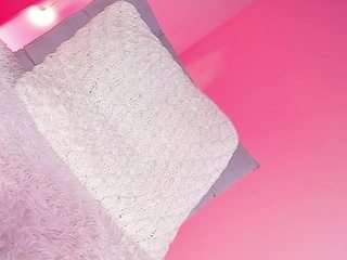 sofievanss Live Webcam on CamSoda