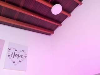  sofievanss chat room