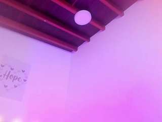 sofievanss Live Webcam on CamSoda