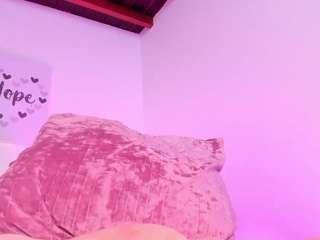 sofievanss Live Webcam on CamSoda