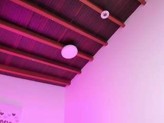 sofievanss Live Webcam on CamSoda