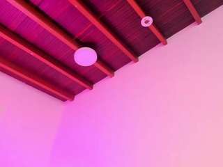 sofievanss Live Webcam on CamSoda