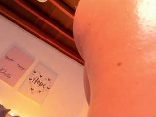 sofievanss Live Webcam on CamSoda