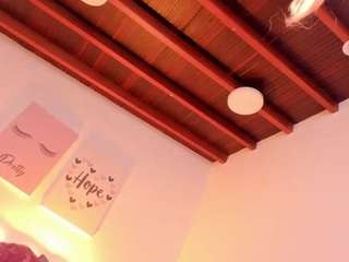 sofievanss Live Webcam on CamSoda