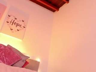 sofievanss Live Webcam on CamSoda