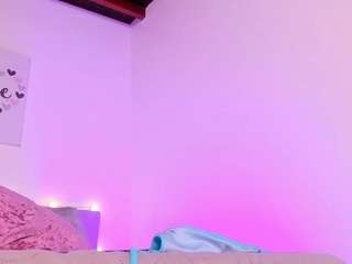 sofievanss Live Webcam on CamSoda