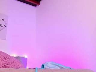 sofievanss's profile image