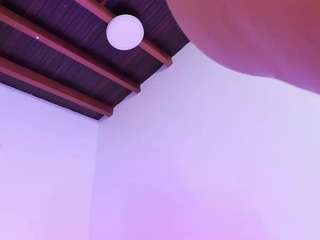 sofievanss Live Webcam on CamSoda