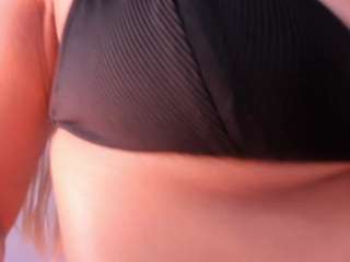  sofievanss chat room