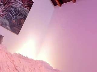 Live webcam model sofievanss on Soda Cams